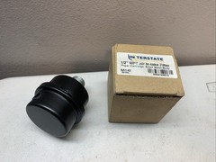 Interstate Pneumatics SA142 – Compressor Air Filter Replacement 1/2″