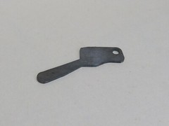 Wico Ek Magneto Type 2 Drive Retard Lever Mag Gas Engine Motor Spark