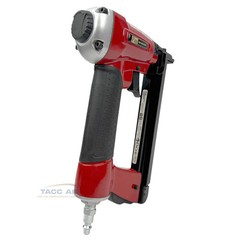 Fini Advanced T50 Pneumatic Air Staple Gun 20 Gauge Upholstery Stapler