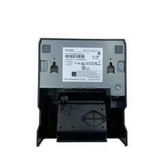 Star Micronics 39473810 TSP143IV-UEWB GY US Business Direct Thermal Printer