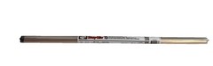 Harris Stay-Silv 15 .050″ x 1/8″ x 20″ Silver Brazing Alloy (Pack of 28 Sticks)
