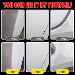 Car Touch Up Paint(Diamond Black Crystal Pearl-Coat(PXJ/KXJ)) for Dodge Ram, …