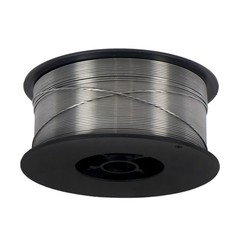 (3 x 2-Lb Spools) E71T-GS .030″ Flux Core Welding Wire Gasless Mild Steel