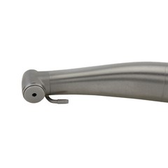 LANJING Dental Implant Handpiece 32:1 Contra Angle Slow Speed Seayang Saeshin