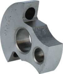 Genuine Cat Lock 6Y0145 fits D6GSR D6H D6HXL D6HXR D6M D6R D7G D7G2 D7H D7R
