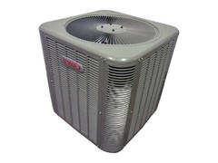 LENNOX Used Central Air Conditioner Condenser ML14KC1-030-230A03 ACC-22755