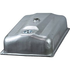 NAA9002E Gas Fuel Tank Fits Ford/New Holland Tractor 600 800 NAA Jubilee