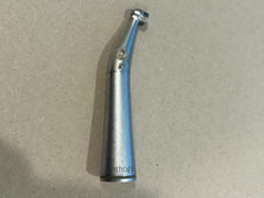 Anthogyr Micro NiTi Push Button Head 8:1 ENDO Contra Angle Attachment