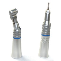 Marathon Dental Lab Micromotor Drill Polisher Machine N3 35K RPM Handpiece Sale
