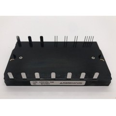Brand New MITSUBISHI Module CM25MD-24H Free shipping#LJ