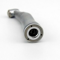 Internal Inner Water Spray Handpieces Set Low Speed Dental Handpiece 4H B4 USA