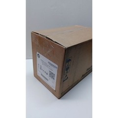 Allen Bradley 22D-D6P0N104 PowerFlex 40 2.2kW 3Hp AC Drive Sealed US Free Tax