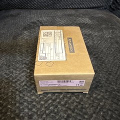 ADVANTECH LoRaWAN RS-485 Modbus I/O Module WISE-2200-MNA