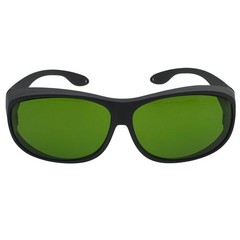 Laserlands 190-450nm&800-1700nm OD4+ Blue+IR 808nm,810nm, 904nm,980nm, 1064nm…