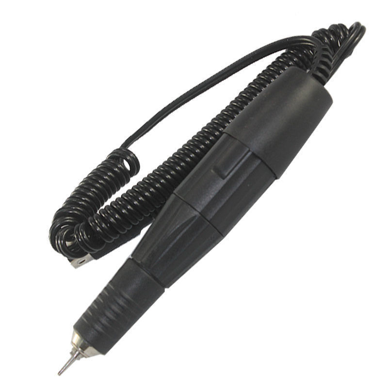Dental Lab Micromotor Electric 35000 RPM polishing Handpiece Fit Marathon USA