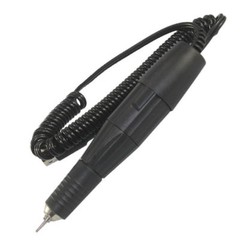 Dental Lab Micromotor Electric 35000 RPM polishing Handpiece Fit Marathon USA