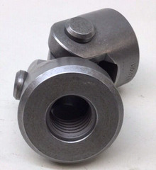 Elliott Tool L28000 Universal Coupling 3/4-10 X 5/8″-11 L28001 L37201