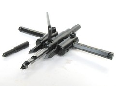 1 pc Adjustable Hole Saw Circular cutter From 1″ to 5″ sct-888