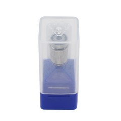 COXO Dental Handpiece Rotor Cartridge for CX235 C7 Electric 1:5 Contra Angle