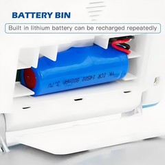 LED Dental Endodontic Endo Motor Reciprocating 16:1 Reduction Handpiece SALE!