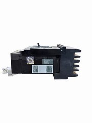 SQUARE D JJA36200 U 200A 600V 3P USED