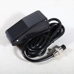 Dental Lab Marathon Electric Micromotor Polishing Unit & 35K rpm Motor Handpiece