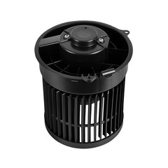HVAC Blower Motor Front for Nissan Rogue 2014-2020 Rogue Sport Qashqai 2017-2022