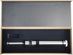 HFS(R) 3V Edge Finder Electronic Optical Edge Finder With Led And Beep Cnc Lathe