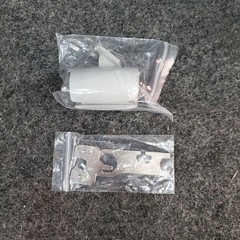 SAEYANG K-35 Cube Drill and Polishing Motor with SDE-H37L1 Polishing Handpiece