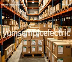 2938646 1PCS New PHOENIX CONTACT QUINT 2938646 Power Supply Fast delivery