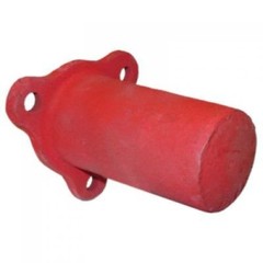 PONY PACER PTO CAP 333 81 101 102 jr sr 555 20 21 30 33 44 55 MASSEY HARRIS 021