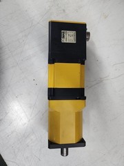 Parker Compumotor BE342HJ-KMSBG22 brushless Servo motor 1.21Kw 4965 RPM 340VDC