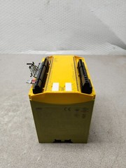 USED PILZ PNOZ m0p Safety Relay 24VDC 773110