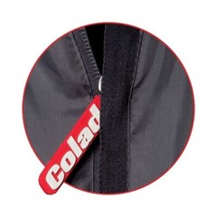 Colad BodyGuard Anti-static Light Weight Lab Coat