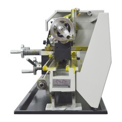 RC-210E 8″*24″ Metric/inch Thread Metal Lathe Machine 110V 1100W Brushless Motor