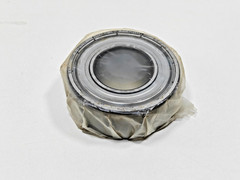 3208 A-2Z/MT33 SKF Angular Contact Double Row Bearing 3208 ZZ / 5208 2Z