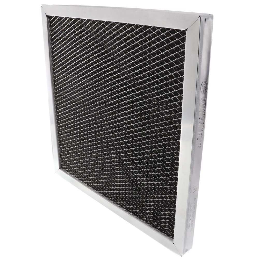 Aprilaire 5881 Filter E080 E100 Dehumidifier 1.05Lb 17″x13″x4″