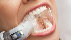 ⭐️⭐️⭐️ isolite dental dry field illumination ⭐️⭐️⭐️