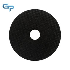 50 Pack Metal Cut Off Wheels 4-1/2″ x 3/64″ x 7/8″ Angle Grinder Cutting Wheel