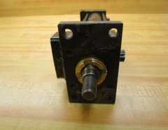 Parker 2ANUS14AC 5.750 Cylinder 2ANUS14AC5750