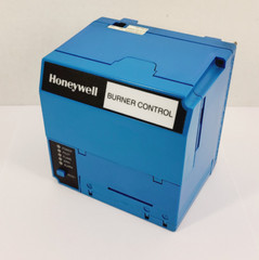 1PC Brand New Honeywell RM7895A1014 Burner Control Honeywell RM7895A 1014