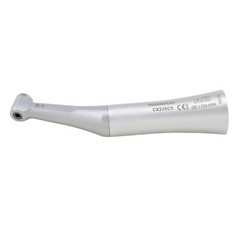 COXO Dental Endo Handpiece 6:1 8:1 10:1 Contra Angle fits Dentsply M4 TUL-8M