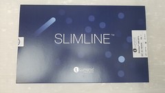 Lumenis SlimLine 200 F/D/L; AC-1001635