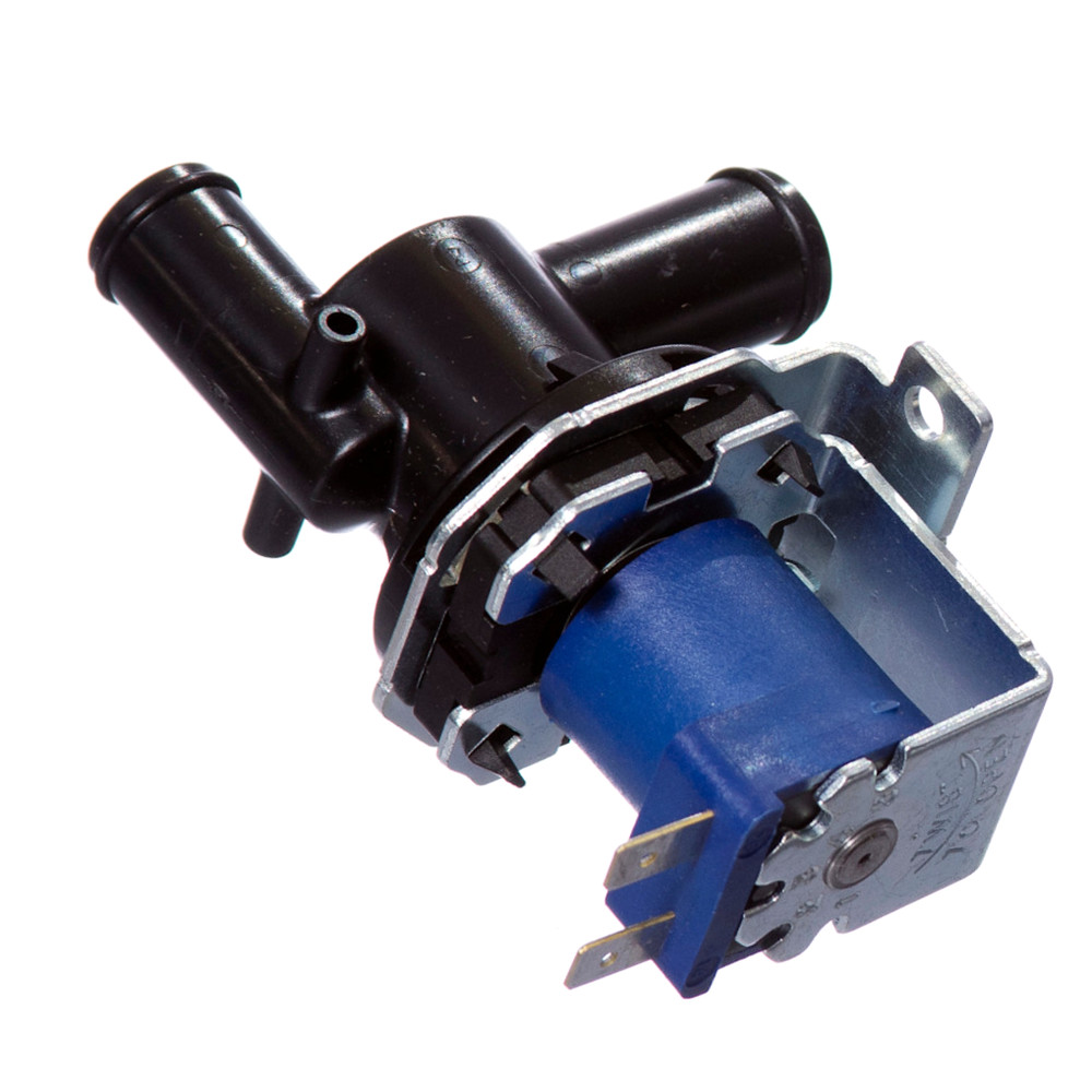 Ice O Matic 9041105-01 Purge Valve 120V – Free Shipping