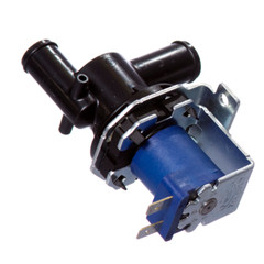 Ice O Matic 9041105-01 Purge Valve 120V – Free Shipping