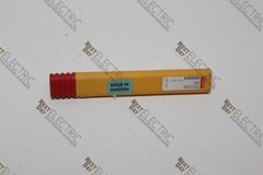 Sandvik, TM415.5-325028, D2561, 11.65mm 0.4587″ Solid Carbide Drill Bit Jobber