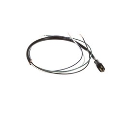 WIRE HARNESS, 26 LONG 4 WIRE MALE WIRE H EL WIR0005 – Genuine OEM Replacement