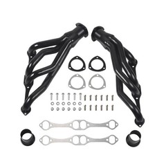 Fit For Chevy Small Block SB V8 262 265 283 305 327 350 400 MT001202
