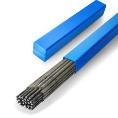 YesRight 3/32″ Welding Rod J422 Carbon Steel Electrodes 1LB for Welding Machine