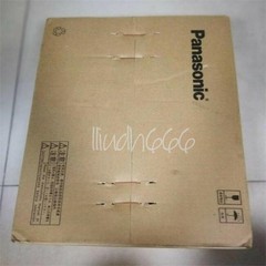 ONE Panasonic M9MZ90GB4YG1 Motor NEW